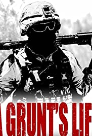 A Grunt's Life