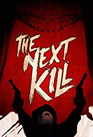 The Next Kill