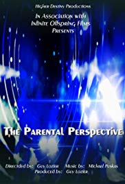 The Parental Perspective