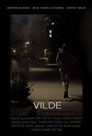 Vilde