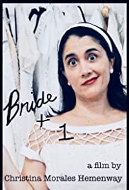 Bride+1