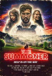 The Summoner