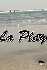 La Playa