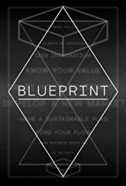 Blueprint