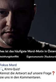 Fokus Mord