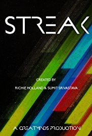 Streak