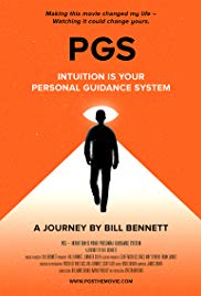 PGS: Intuition Is Your Personal Guidance System