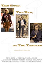 The Good, the Bad and the Tangled