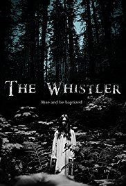 The Whistler