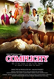 Complicity