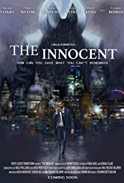 The Innocent