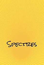 Spectres