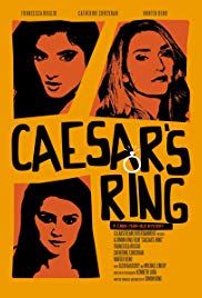 Caesar's Ring
