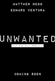 UNWANTED