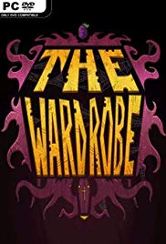 The Wardrobe