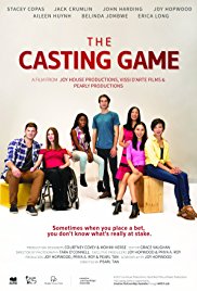 The Casting Game
