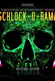 Schlock-O-Rama