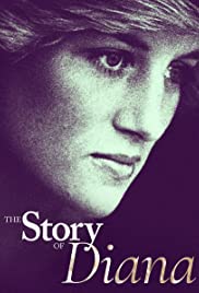 The Story of Diana