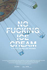 No Fucking Ice Cream