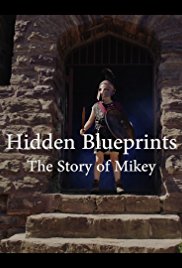 Hidden Blueprints: The Story of Mikey