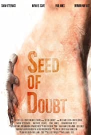 Seed of Doubt