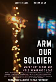 Arm Our Soldier