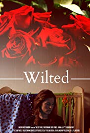 Wilted