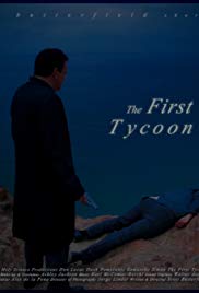 The First Tycoon