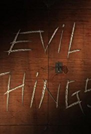 Evil Things