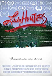 Lady Hunters