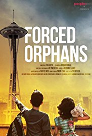 Forced Orphans