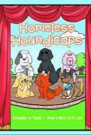 Homeless Houndicaps