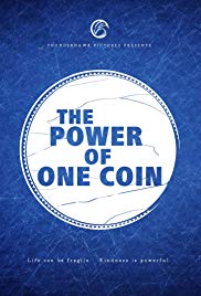 The Power of One Coin