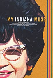 My Indiana Muse