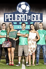 Peligro de Gol