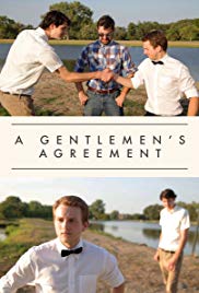 A Gentlemen's Agreement