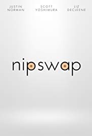 Nipswap