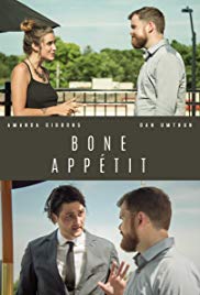 Bone Appétit