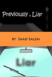 Previously, Liar