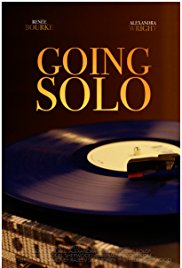 Going Solo