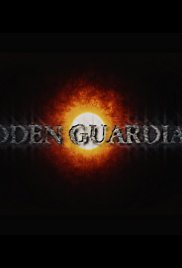 Hidden Guardians