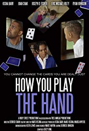 How You Play the Hand