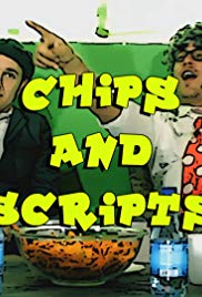Chips and Scripts