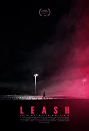 Leash