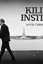Killer Instinct with Chris Hansen