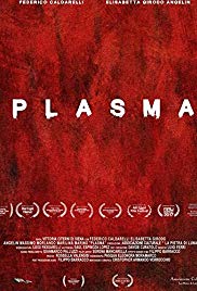 Plasma