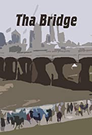 Tha Bridge