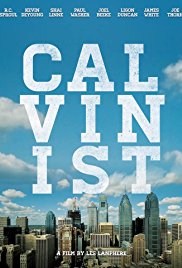 Calvinist