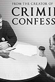 Criminal Confessions