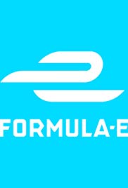 Formula E